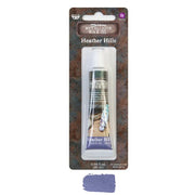 FINNABAIR Metallic Waxes Heather Hills 20ml #25